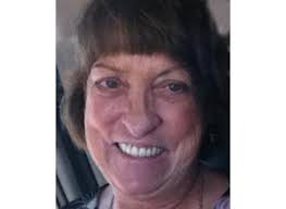 Dalleen Trout Obituary (1954