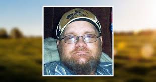 Adam Lemley Obituary June 30, 2019