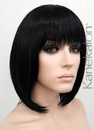 It is heat resistant and made with soft material. Wig Is Fashion Wigs Fashion All In One