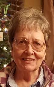 Search Patricia Merritt Obituaries and Funeral Services