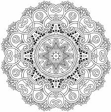 35 Hubsche Mandala Vorlagen Zum Ausdrucken Und Ausmalen Mandala Zum Ausdrucken Mandalas Zum Ausdrucken Mandala Vorlagen