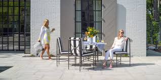 Furniture store in fort myers, florida. Cronin S Porch Patio Fort Myers Patio And Outdoor Furniture 239 482 7000