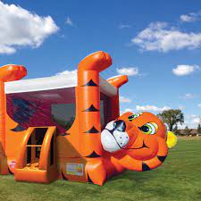 Use our valid $5 off home depot promo code plus receive free shipping. Bay Area Jump Home Facebook