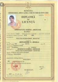 Ca orice alt act, si diploma de bacalaureat poate fi tradusa in forma: Traducator Autorizat Consultanta Anneliese Marie Ellegaard Brandiburu Home Facebook