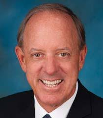 Center for Real Estate Year in Review 2015-2016