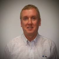 Jim Willison Email & Phone Number