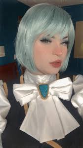 Franziska von Karma Cosplay 💙 : r/AceAttorney