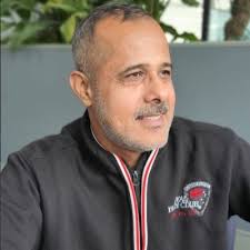 Aleena Gill (@aleenasgill)