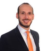 50+ "George Z" profiles