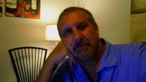 Thomas Rambo's Instagram, Twitter & Facebook