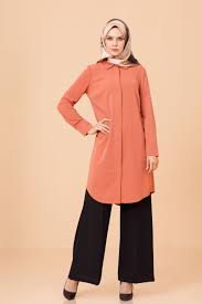 Setrms Tunik Kombinleri Tunik Moda Stilleri
