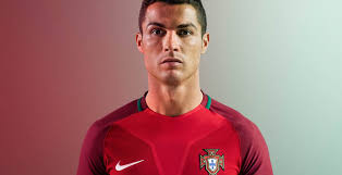 Iii⇒ die derzeit besten portugal trikot em 2016 im test oder vergleich dez. Portugal Em 2016 Trikot Veroffentlicht Nur Fussball