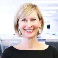 Karen Livingston's Instagram, Twitter & Facebook