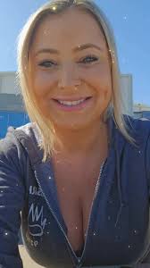 #sunshine #blondes #smiles #happy #lajolla #beautiful #winter #california  #lovinglife #livingthedream