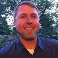 Marcus Britton Email & Phone Number