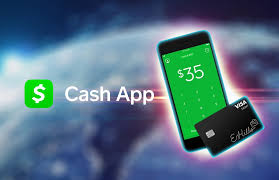 Venmo on the coasts, and square in the south and midwest. Cash App Square Crypto Exchange User Review Guide Master The Crypto