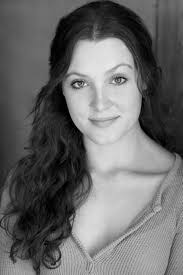 Unofficial election results: Ranson favored by voters