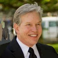 Steve Schiffer Email & Phone Number