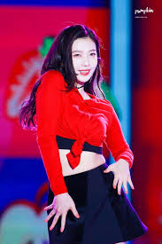 Joy Red Velvet Red Velvet Joy Red Velvet Irene Kpop Girls