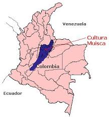Imagen relacionada