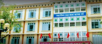 Trường tốp giữa như xây dựng, thủy lợi điểm trúng tuyển không thấp hơn năm trước. Há»c Phi TrÆ°á»ng Ä'áº¡i Há»c Kinh Táº¿ Ä'a Náºµng Ä'hÄ'n Due 2021
