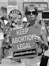 10920 moss park road, suite 106, orlando , fl 32832 What Are Your Tax Dollars Paying For At Women S Crisis Pregnancy Centers Florida Phoenix