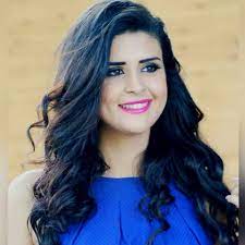 سلمى رشيد تغضب معجبيها بعملية تجميل فاشلة صور long hair styles hair styles beauty