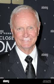 Everette hi-res stock photography and images