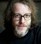 Antoine Chabert Discography: Vinyl, CDs, & More