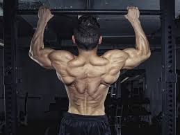 These muscles give the lower back the stability it's craving to cure pain quickly. How To Strengthen Back Muscles Exercises For A Stronger Back