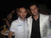 Beenverified.com has been visited by 100k+ users in the past month Tayfun Duygulu Ile 10 Yil Aradan Sonra Yeniden Magazinci Com