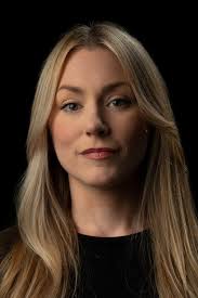 Sweethearts of the Gridiron (2015)