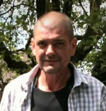 MARTYN LAUNDER Sadly passed away