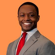 Davin Burnell Email & Phone Number