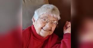 Margret Ellen English Obituary