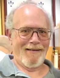 TUELL, MIchael c/o 1978 : January 21, 2024 Michael Allen Tuell, 63 passed  away January 21, 2024 at his home in Glendale, AZ. He was born August 14,  1960 to the late