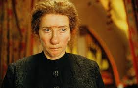 Die fantastische reise des dr. The Lost Sequel To Nanny Mcphee Film Stories