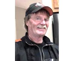 William Dues Obituary (2023)