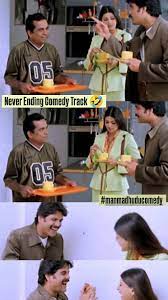 images?q=tbn:ANd9GcTUJZQcyikWdh42spqwyxa