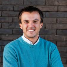 I've been a little quiet