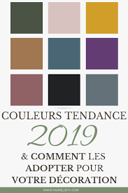 La peinture salon a chaque année ses couleurs stars en phase avec l'évolution de notre mode de vie. 10 Couleurs Tendance En 2021 Comment Les Adopter Peinture Tendance Couleur Tendance Couleur Peinture Salon