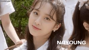 (특정 이미지 안보이는 문제 수정완료). ë¼ìì¸ ê¹ëì í¬ì§ì Gif ì¤íì´ ì¹´íê³ ë¦¬