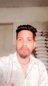 Jasveer Sindhu Jasveer Sidhu