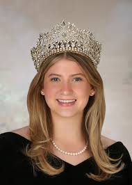 Lyrics of Love' Valentine's theme for Sparta Carnival ball