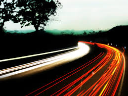 .خلفية شفافة من اجل ان تقوم باضافة صور خلفيات اخرى تعجبك او من اجل ازالة خلفيات لا حيث الموقع الذي نعتمد عليه قوي جدا و لديه خوارزميات ذكية جدا فى حذف و ازالة خلفية اي. ØµÙˆØ± Ø³ÙˆÙ†ÙŠ Ù…ÙˆØ³ÙˆØ¹Ø© Ø¥Ù‚Ø±Ø£ Ø£Ø±ÙˆØ¹ Ø®Ù„ÙÙŠØ§Øª Ø³ÙˆÙ†ÙŠ Ù¤ Ø®Ù„ÙÙŠØ§Øª Ø³ÙˆÙ†ÙŠ Ø¨Ù†Ø§Øª Ø®Ù„ÙÙŠØ§Øª Ø³ÙˆÙ†ÙŠ Hd