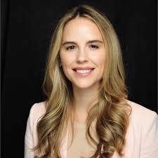 Getting back from our SSM this week, I'm leaving with two main take always.  The first is the incredible people within our organization. I am fortunate  to have worked for a company