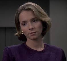 Tamara Craig's Instagram, Twitter & Facebook