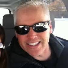 Gary Prevost (@LuvSnowVT)