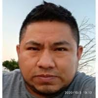 Gabriel Olivarez's Instagram, Twitter & Facebook