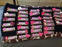 Pin By Jessica Villegas On Crafty Baby Shower Giveaways Baby Shower Purple Girl Baby Shower Decorations